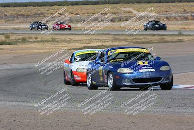 media/Oct-15-2023-CalClub SCCA (Sun) [[64237f672e]]/Group 4/Race/